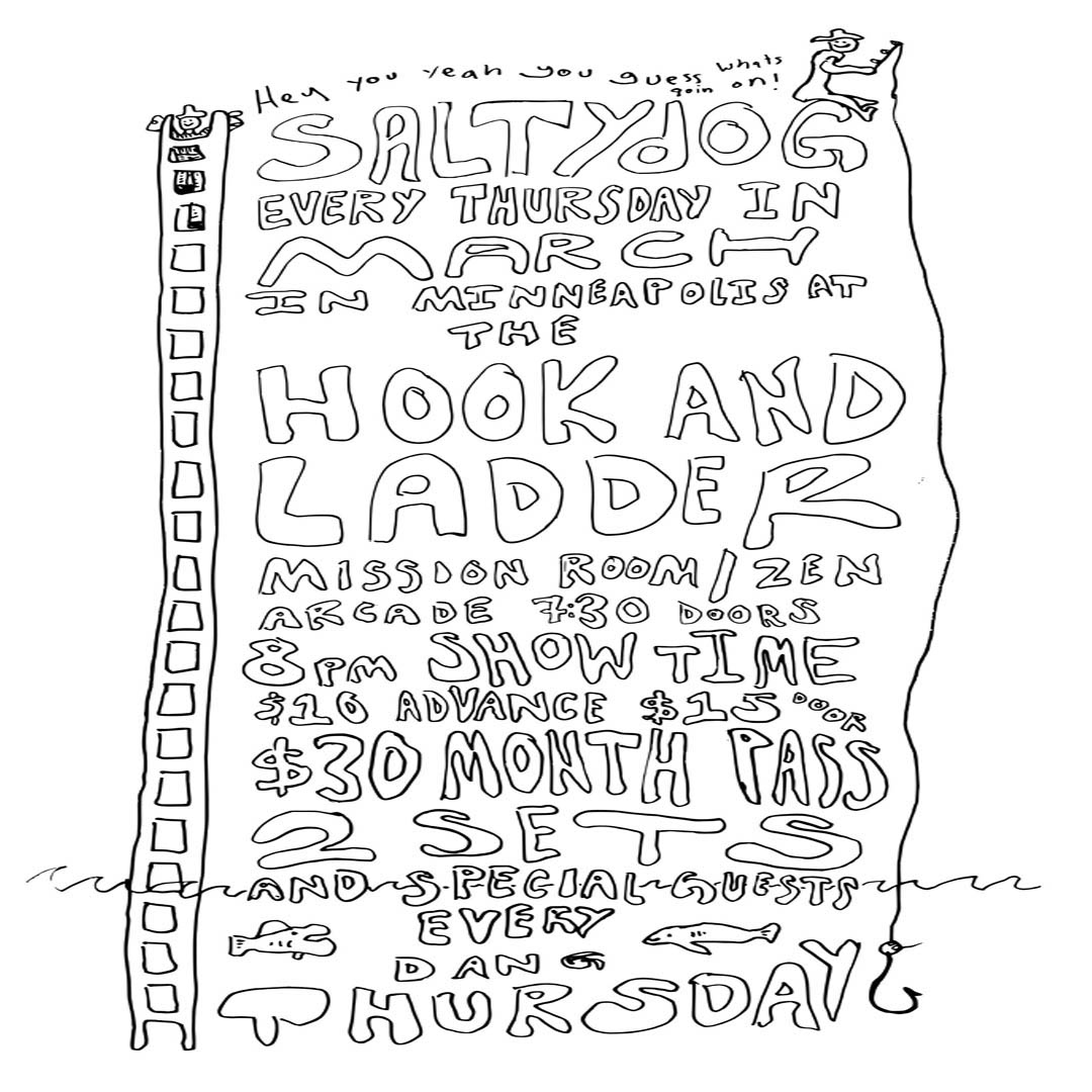 Saltydog2025-03-27ZenArcadeTheHookAndLadderMinneapilisMN (1).jpg